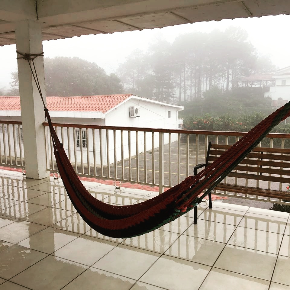 Qué hacer en San Ignacio Chalatenango: Naturaleza, cultura y descanso